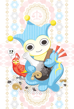 壺が憎い完成aのコピー2000