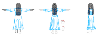 Äç»Ò£·Æ¬¿È