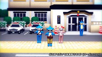 Shotcut_00_00_29_467