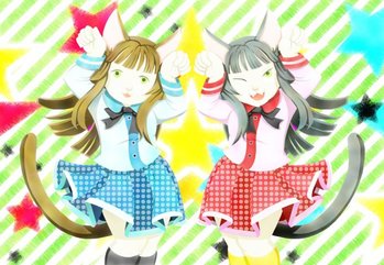 0051ウッーウッーウマウマ(゚∀゚)g