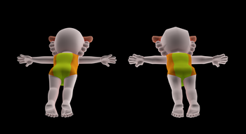 ramurin¿åÃå´°À®¡²²¼¸å¤í