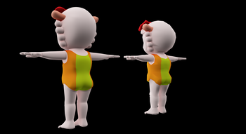 ramurin¿åÃå´°À®¡²¸å¤íº¸