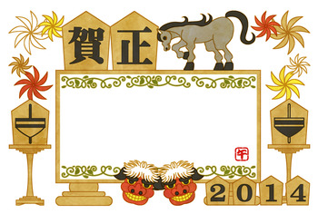 2014ǯǯǯ̵ƥץ졼ȡʾطʤʤ