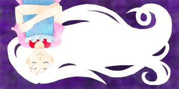 0050まくら完成aa