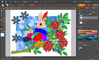 Adobe Photoshop Elements 6