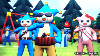 Shotcut_00_00_40_800