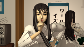 »³Â¼Äç»Ò¥ï¡¼¥ë¥É¥¤¥º¥Þ¥¤¥ó6