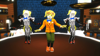 Shotcut_00_00_15_033