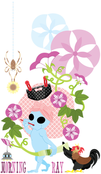 Ä«´é¥°¥ì¥¤¥«¥é¡¼