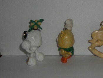 »æÇ´ÅÚºÙ¹©¥à¡¼¥à¡¼À±¿Í¡¦¤Ò¤è¤³¤Á¤ã¤óº¸CIMG8396