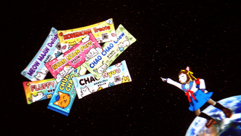 Shotcut_00_01_09_433