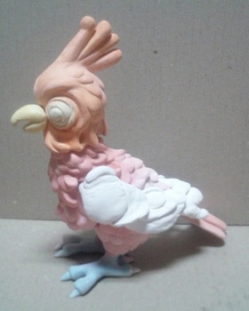 µÕžºÛȽ¥µ¥æ¥ê¤µ¤ó¥â¥Õ¥â¥ÕÈÇ