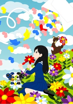 ハート