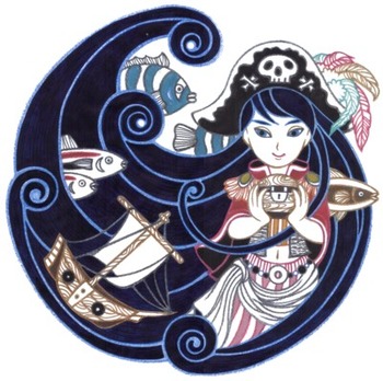 0083少女海賊処女航海(デジタル)a