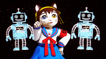 Shotcut_00_00_30_467