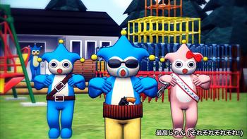 Shotcut_00_01_03_800