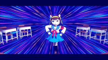 Shotcut_00_00_22_133