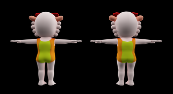 ramurin¿åÃå´°À®¡²¸å¤í