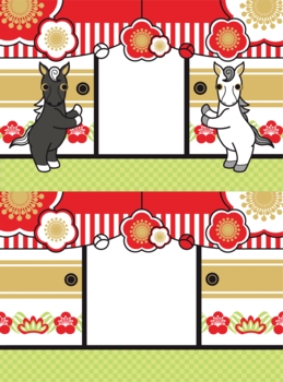 3washitsu - コピー