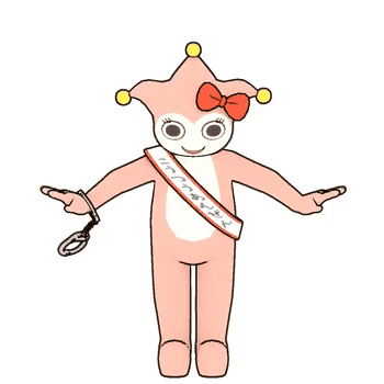 20240806¥¿¥¤¥Û¤¯¤ó¡Ê¥¿¥¤¥Û¤Á¤ã¤ó´°À®¡Ë