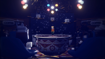 Shotcut_00_03_39_133