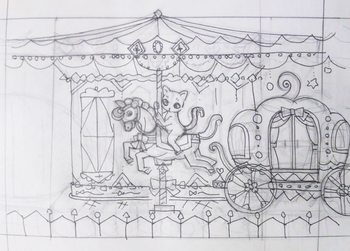 IMG_20251015_075440_1_1