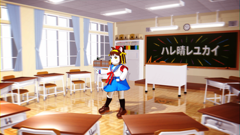 Shotcut_00_00_10_867