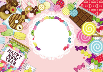 0009hebi2025JELLYBEANS