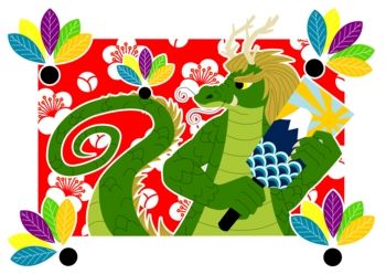 2012ǯäǯǯ����ѥ��饹���Ǻࡡ��ȴ��