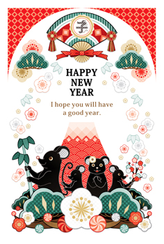 ǯ£ǯǯǯ饹ǯǥٻλHAPPY NEW YEAR