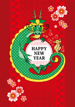 ̵äǯ饹ǯǥζȥĥΥȥHAPPY NEW YEAR