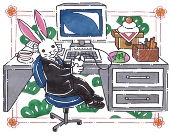 Inkscape�������Υ��ե�����