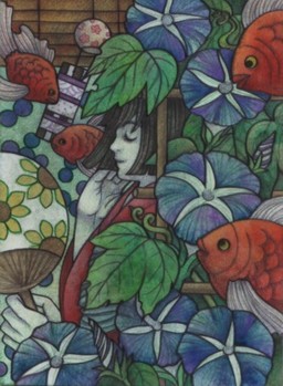 0074金魚の風f(補整加工)