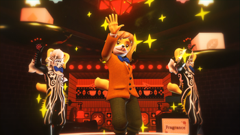 Shotcut_00_02_38_000