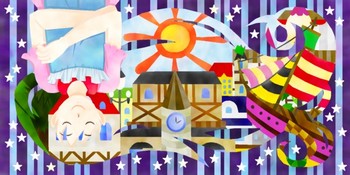 0050まくら完成b