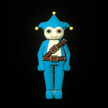 20240617¥¿¥¤¥Û¤¯¤ó¡ÊBlender¥ê¥®¥ó¥°ÊªÍý½ªÎ»¡Ë
