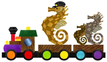 ε����Ȥ��ҿƻҵ��ؼ��ط����2012ǯäǯǯ����ѥ��饹���Ǻ��