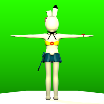 20221024Î趤ì¤ó¤²´ðËÜ·¿¡ÊÀŻߴ°À®¡Ë¸å¤í