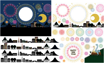 0016FireworksFestival_set