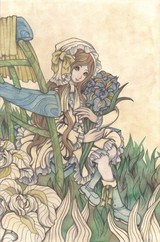 メイキング画像5