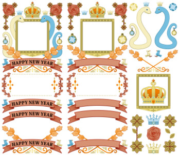 0003hebi2025crownemblem_set
