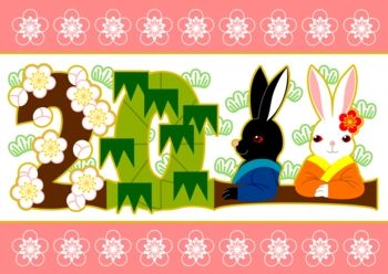 2011年