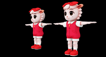 ramurinÍÎÉþÈÇ´°À®_Á°º¸