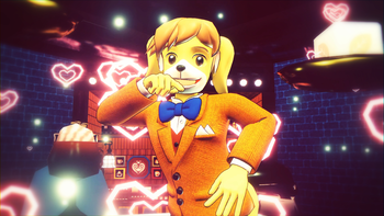 Shotcut_00_02_18_867