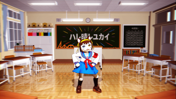 Shotcut_00_00_10_300