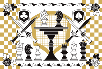 ǯǯѥ饹Ǻ֥׸ǯ, ǯ, 饹, Ǻ, , , , , , , chess, ܡɥ