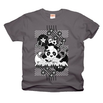 白黒合戦モノクロ(Black and white battle monochrome)