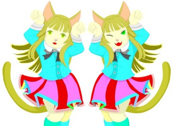 0051ウッーウッーウマウマ(゚∀゚)a