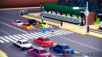 Shotcut_00_01_07_600