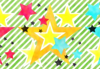0051ウッーウッーウマウマ(゚∀゚)e
